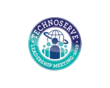 /public/logoimage/1556338681TechnoServe Leadership_TechnoServe Leadership copy 12.png